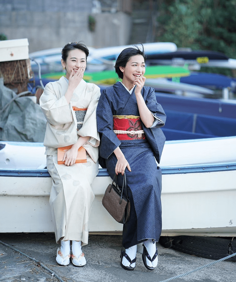 line_oa_chat_250317_132925_group_1